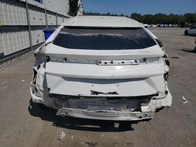2019 LAMO URUS - ZPBUA1ZL1KLA01041