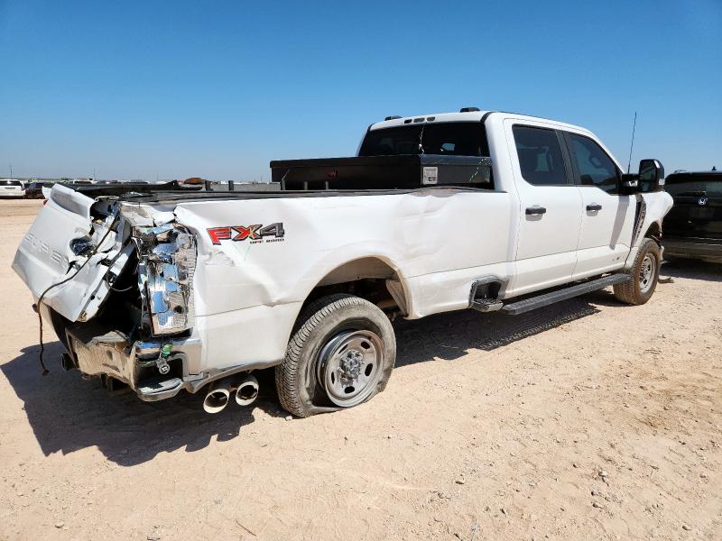 2024 FORD F250 SUPER 1FT7W2BT9REE01241
