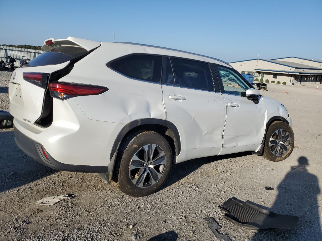 Global Auto Auctions