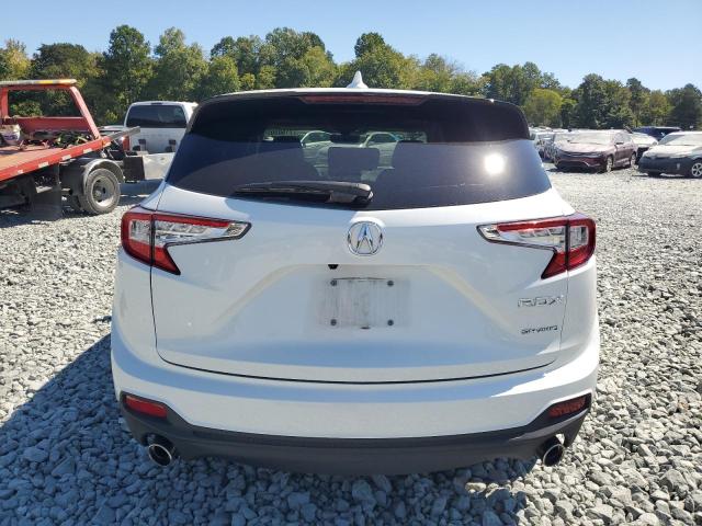 2020 ACURA RDX 5J8TC2H35LL027214
