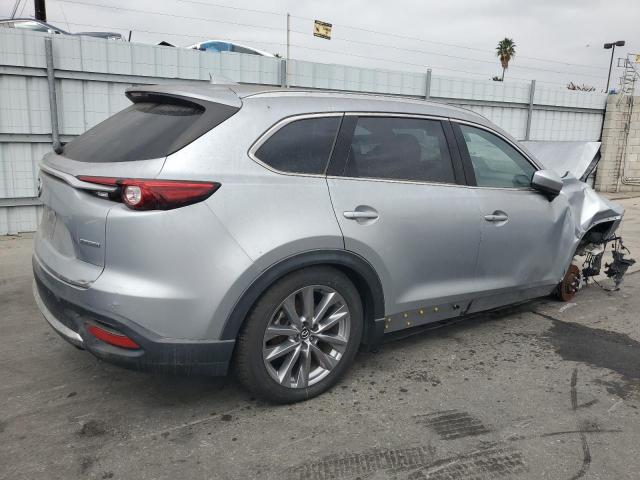 2021 MAZDA CX-9 GRAND #3281383050