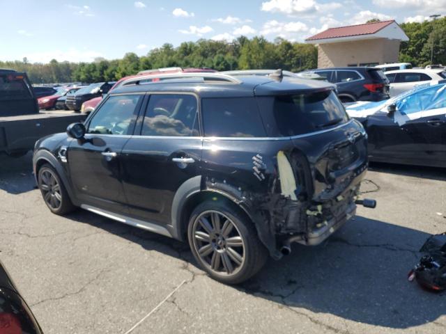 2017 MINI COOPER S C - WMZYT5C39H3D81227