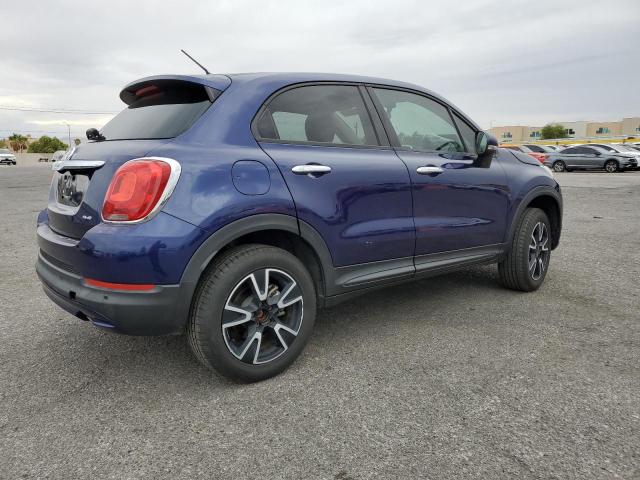 2016 FIAT 500X EASY ZFBCFYBT9GP344593