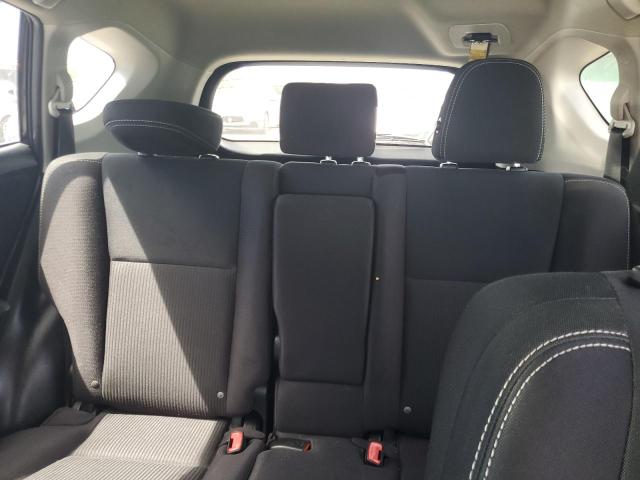 2015 TOYOTA RAV4 XLE 2T3WFREV6FW219440