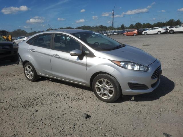 2016 FORD FIESTA SE 3FADP4BJ8GM114139