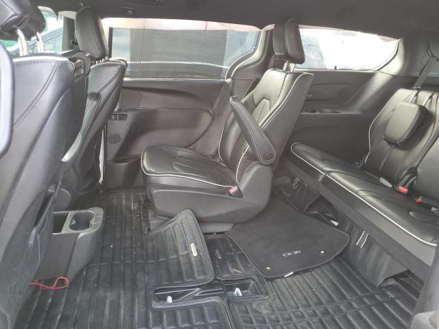 2022 CHRYSLER PACIFICA H - 2C4RC1S77NR110748