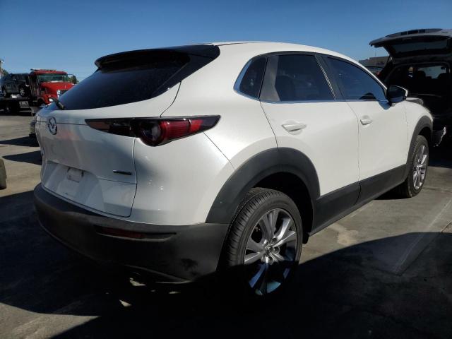 2021 MAZDA CX-30 SELECT 3MVDMABL5MM245414