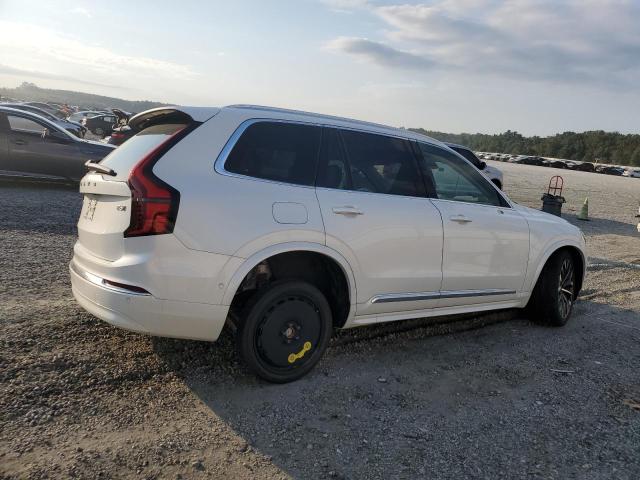 2025 VOLVO XC90 PLUS YV4062PB7S1376917