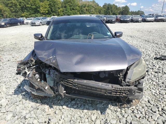 2015 HONDA ACCORD SPO 1HGCR2F52FA090645