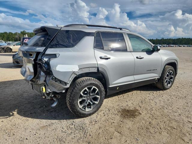 2025 CHEVROLET EQUINOX ACTIV #3281505988