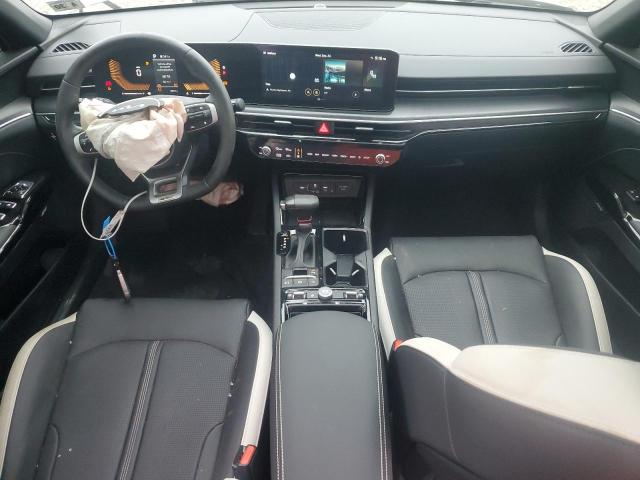 2025 KIA K5 GT LINE #3290275221