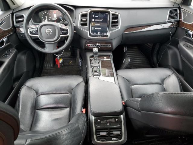 2019 VOLVO XC90 T6 MO YV4A22PK0K1501353