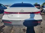 Lot #3316756432 2024 HYUNDAI ELANTRA SE