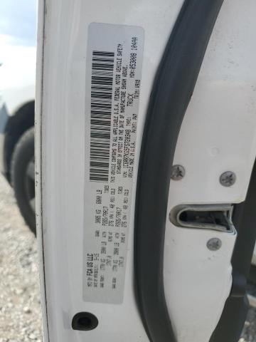 2015 RAM 1500 ST 1C6RR7KG5FS720348