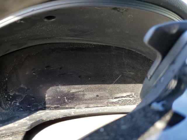 2023 HONDA CIVIC SPOR 2HGFE2F54PH534961