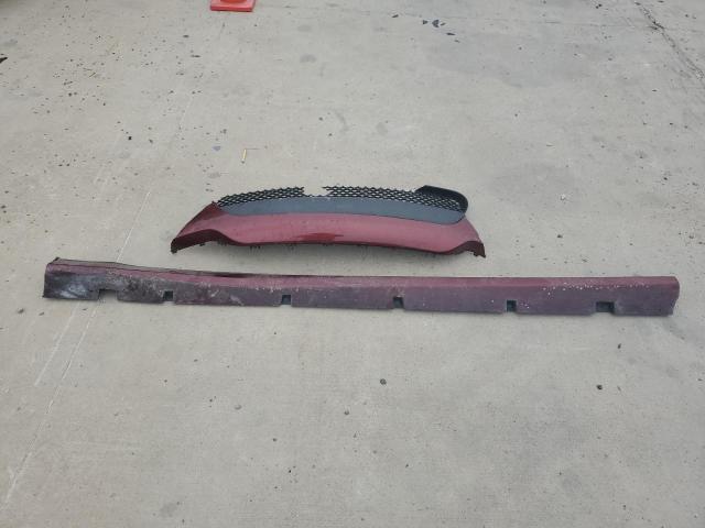 2020 DODGE CHARGER R/ #3279702927