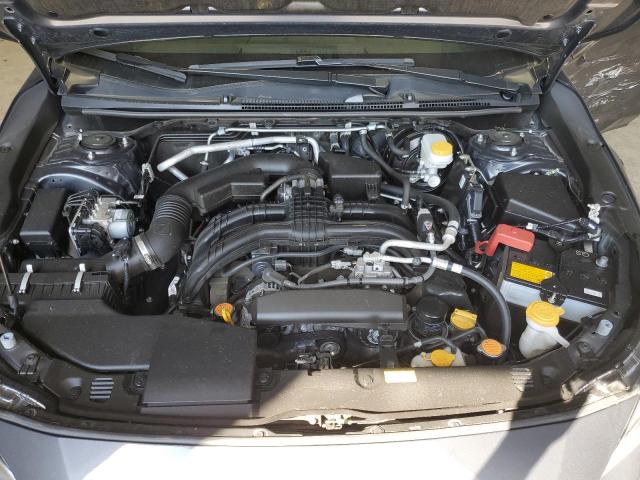 2023 SUBARU CROSSTREK PREMIUM JF2GTAEC7PH303742