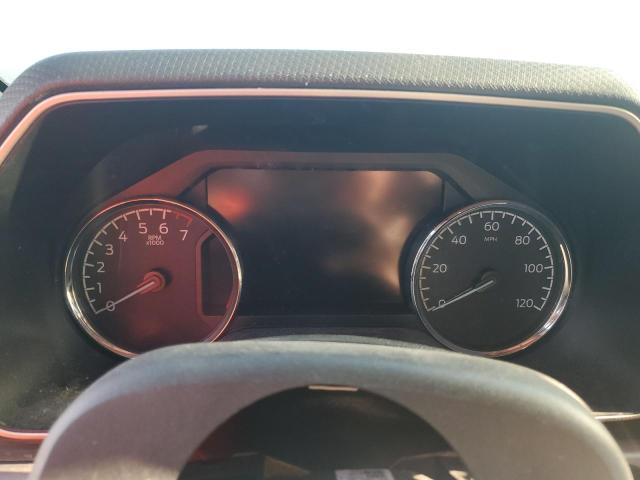 2021 FORD F150 SUPER - 1FTFW1CD1MFA45044