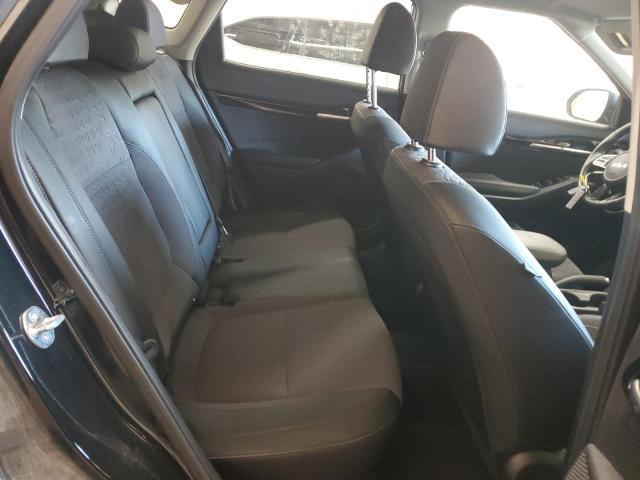2024 KIA SELTOS S KNDEUCAA8R7611210