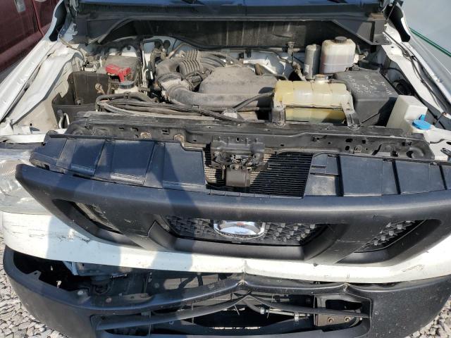 2020 NISSAN NV 2500 S 1N6BF0KY6LN810960