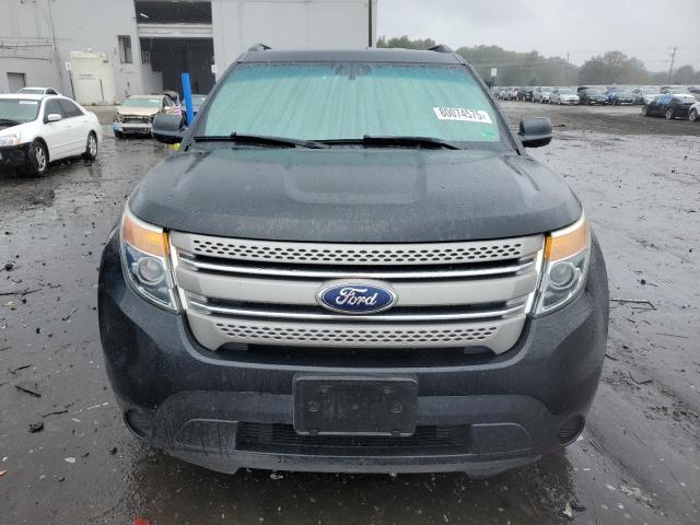 2015 FORD EXPLORER 1FM5K7B83FGA98786