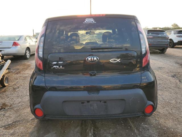 2015 KIA SOUL KNDJN2A22F7215431