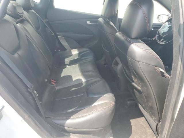 2015 DODGE DART GT 1C3CDFEB6FD337468