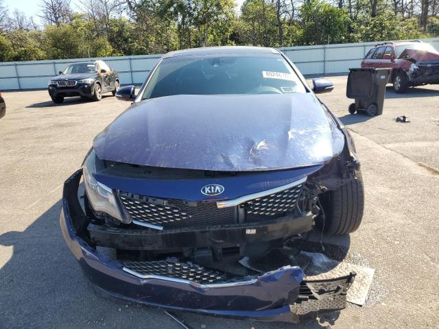 2018 KIA OPTIMA SXL 5XXGV4L24JG228796
