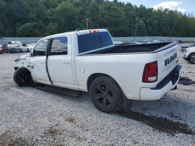 2018 RAM 1500 SPORT 1C6RR7MT0JS243623