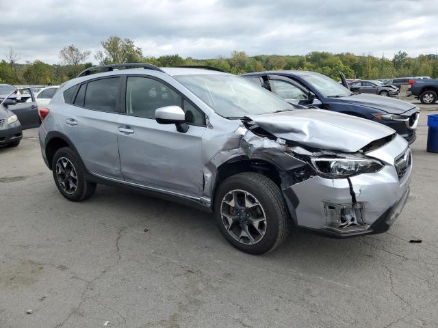 2019 SUBARU CROSSTREK JF2GTACC2KG395683