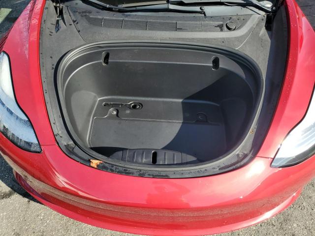 2020 TESLA MODEL 3 5YJ3E1EA3LF662635