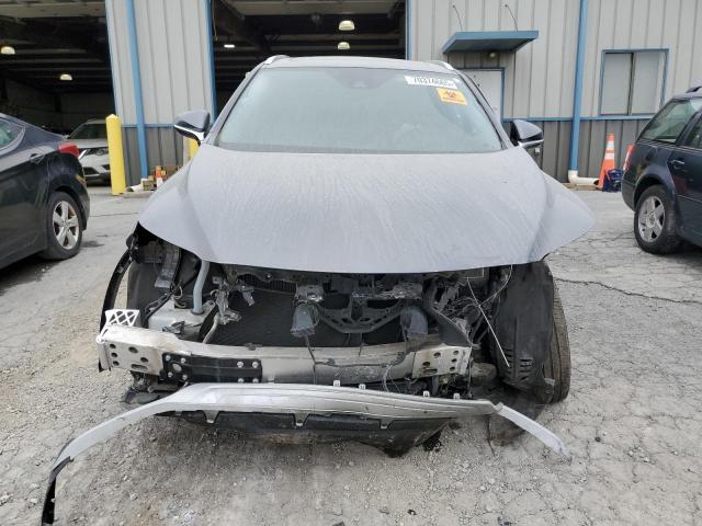 2020 LEXUS RX 350 2T2HZMDA8LC239143