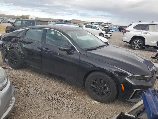 2025 KIA K5 LXS #3293727931