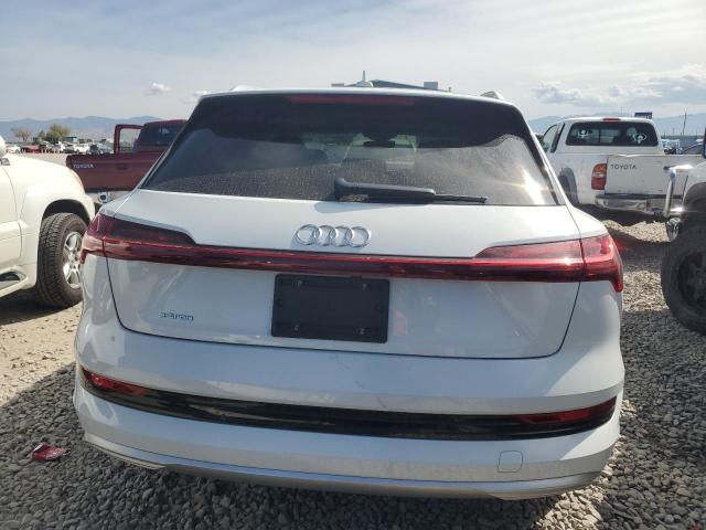 2019 AUDI E-TRON PRE WA1VAAGE6KB007353
