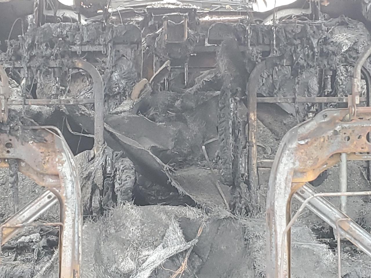 CHRYSLER PACIFICA TOURING L