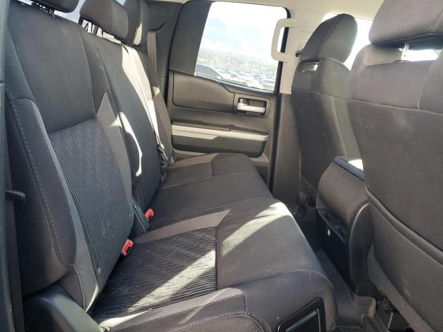 2015 TOYOTA TUNDRA DOU 5TFUY5F18FX470543