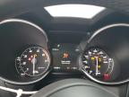 Lot #3297930773 2018 ALFA ROMEO STELVIO TI