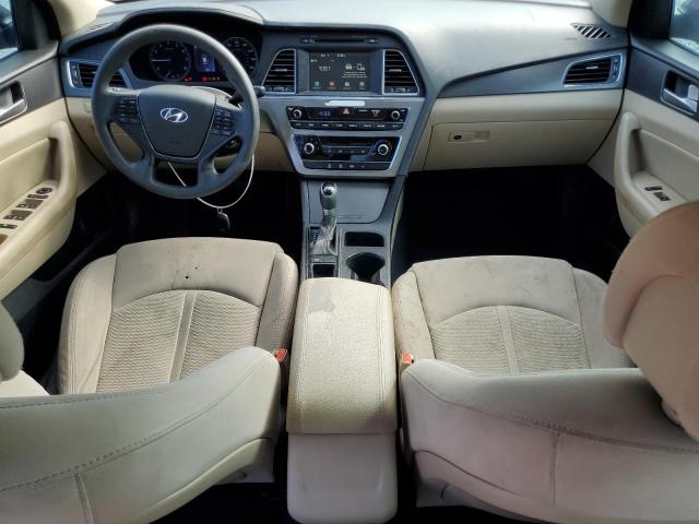 2016 HYUNDAI SONATA SPO 5NPE34AF5GH413035