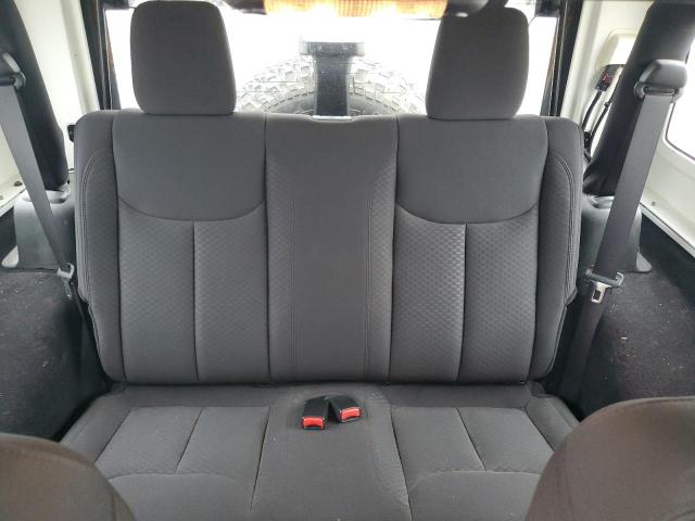 2018 JEEP WRANGLER SPORT 1C4GJWAG4JL847775