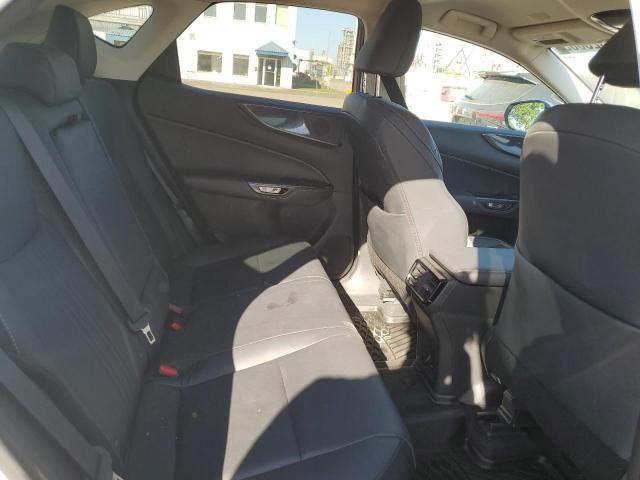 2023 LEXUS NX 350H 2T2AKCEZXPC014216