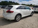 Lot #3315726457 2013 TOYOTA VENZA LE