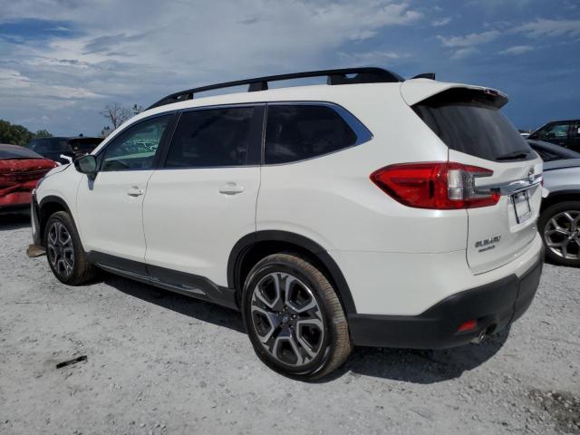 2025 SUBARU ASCENT LIM - 4S4WMAPD7S3435012