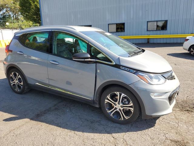 2020 CHEVROLET BOLT EV PREMIER - 1G1FZ6S03L4110126