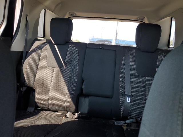 2015 GMC TERRAIN SL 2GKALREK8F6281219