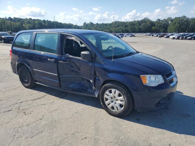 2015 DODGE GRAND CARA 2C4RDGBG6FR517400