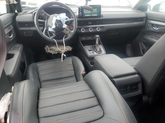 2024 HONDA CR-V SPORT-L 7FARS6H88RE054941