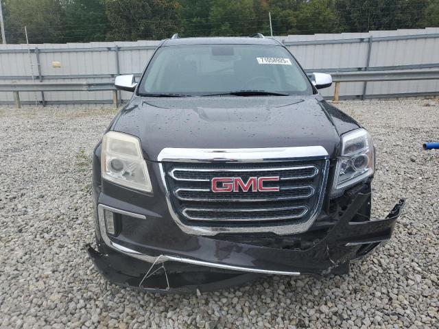 2016 GMC TERRAIN SL 2GKFLPE3XG6123632