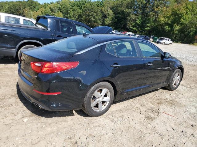 2015 KIA OPTIMA LX 5XXGM4A73FG456233