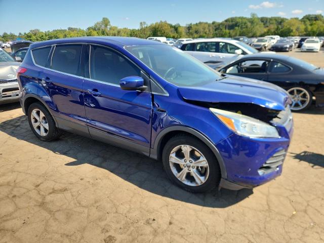 2016 FORD ESCAPE SE 1FMCU9G93GUB16320