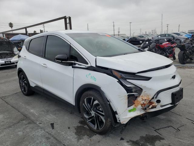 2023 CHEVROLET BOLT EV 2L 1G1FX6S08P4114913
